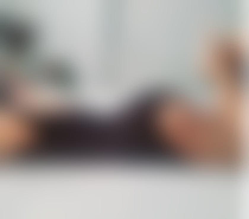 Escorts Greater Manchester Manchester - Photos for Indian hot sexy party girl soniya