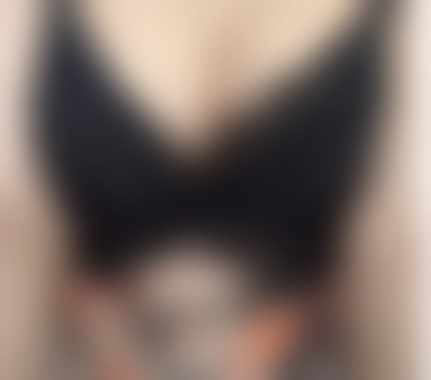 Escorts Greater Manchester Manchester - Photos for Indian hot sexy party girl soniya