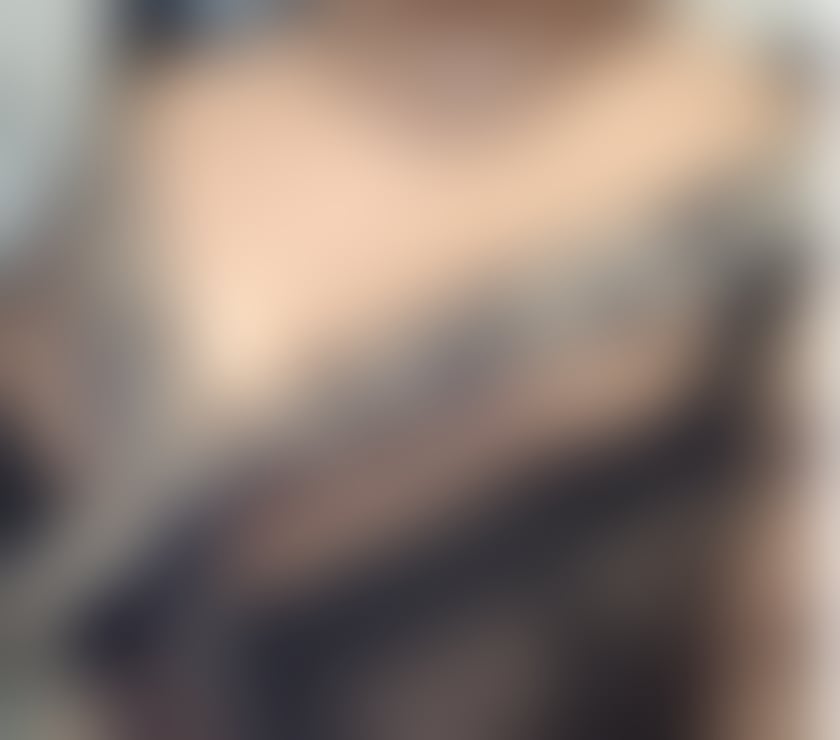 Escorts Greater Manchester Manchester - Photos for Indian hot sexy party girl soniya