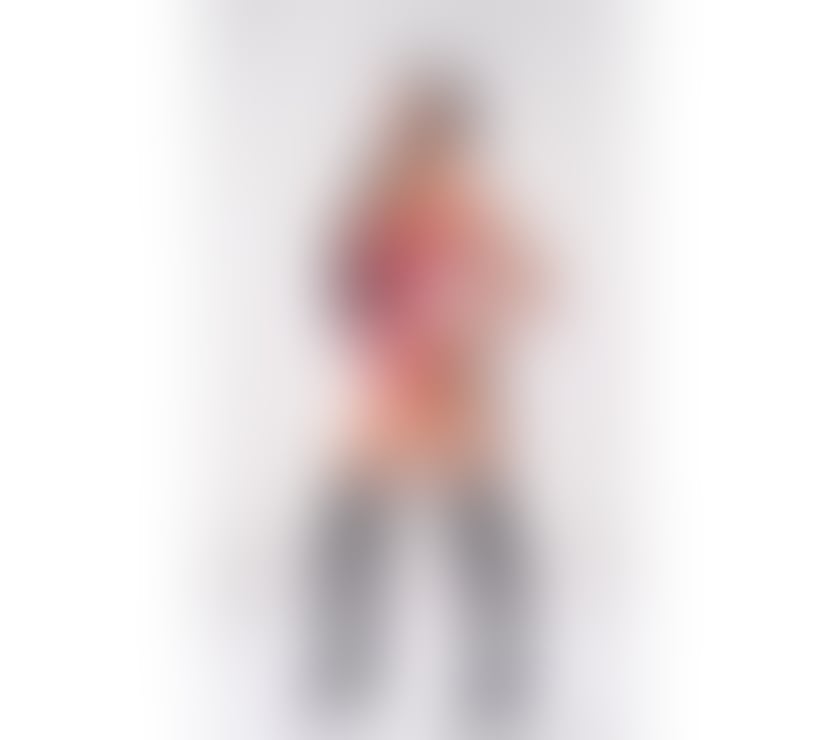 Escort Worcester City Centre Worcester - Photos for CRYSTAL BRAZILIAN💯REAL✅NEW IN TOWN✅BEST OWO✅🔥