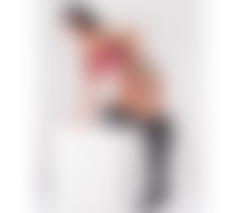 Escorts Worcestershire Worcester - Photos for CRUSTAL BRAZILIAN💯REAL✅NEW IN TOWN✅BEST OWO✅🔥