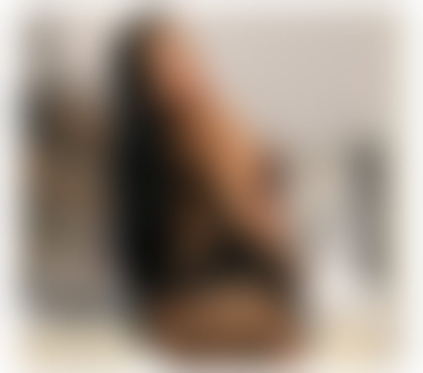 Escort Worcester City Centre Worcester - Photos for CRYSTAL BRAZILIAN💯REAL✅NEW IN TOWN✅BEST OWO✅🔥