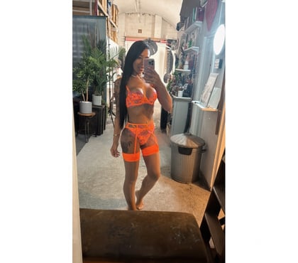Escort Worcester City Centre Worcester - Photos for CRYSTAL BRAZILIAN💯REAL✅NEW IN TOWN✅BEST OWO✅🔥