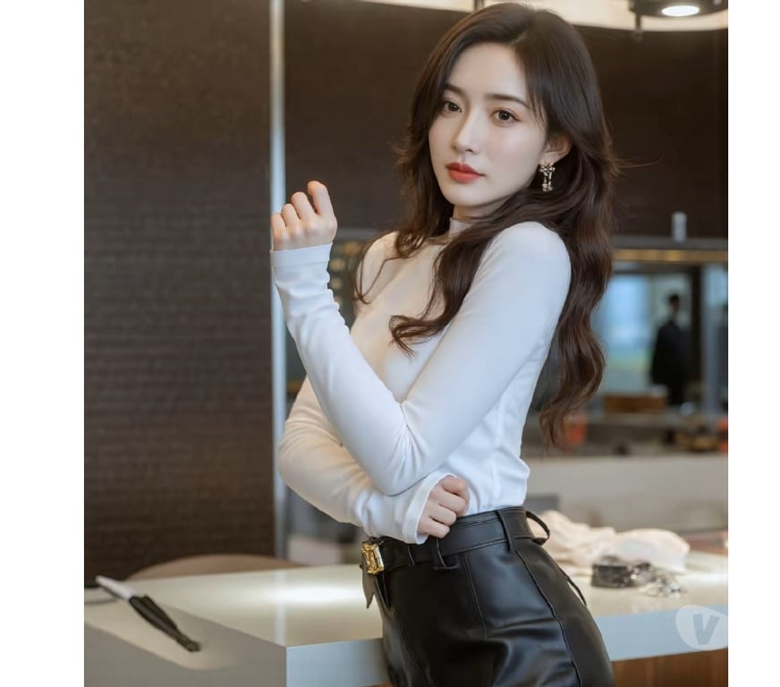 Escorts Glasgow Thornwood - Glasgow - Photos for Super DUO busty Japanese Star💋