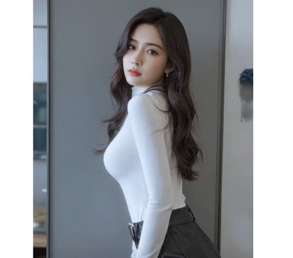 Escorts Thornwood Glasgow - Photos for Super DUO busty Japanese Star💋