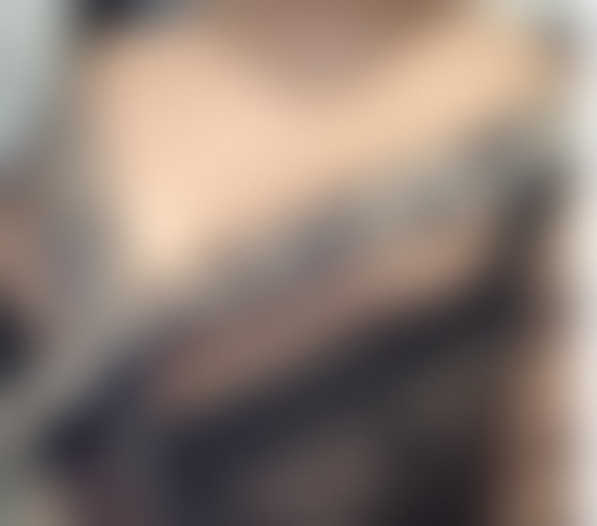 Escorts Greater Manchester Oldham - Photos for Indian hot sexy party girl soniya