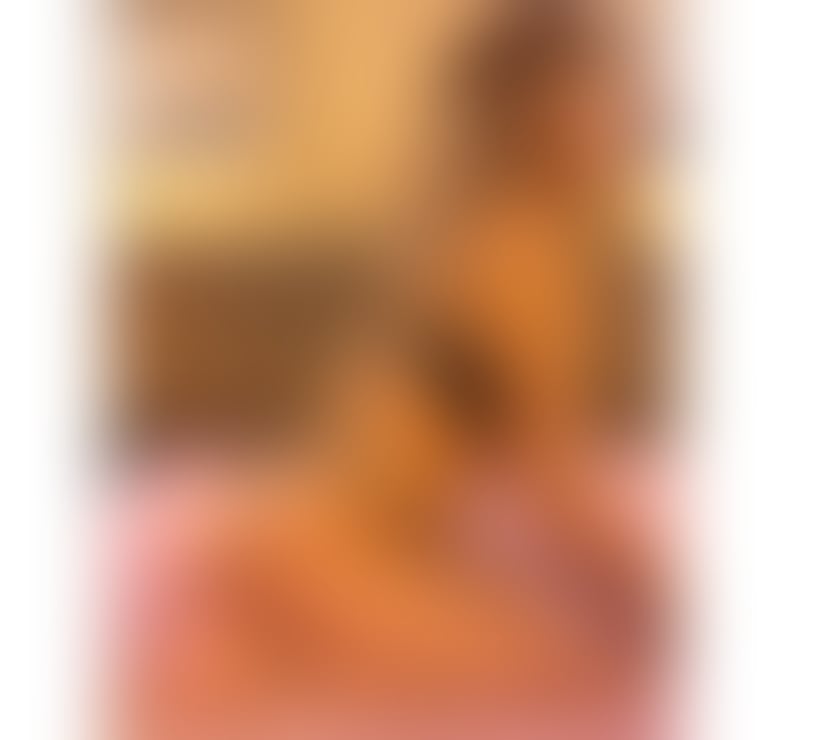 Escorts Greater Manchester Manchester - Photos for NEW NEW NEW IN TOWN 🥳🫡