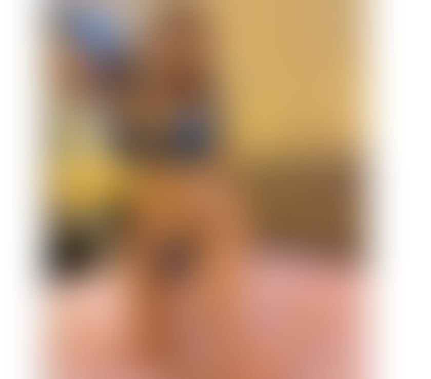 Escorts Greater Manchester Manchester - Photos for NEW NEW NEW IN TOWN 🥳🫡