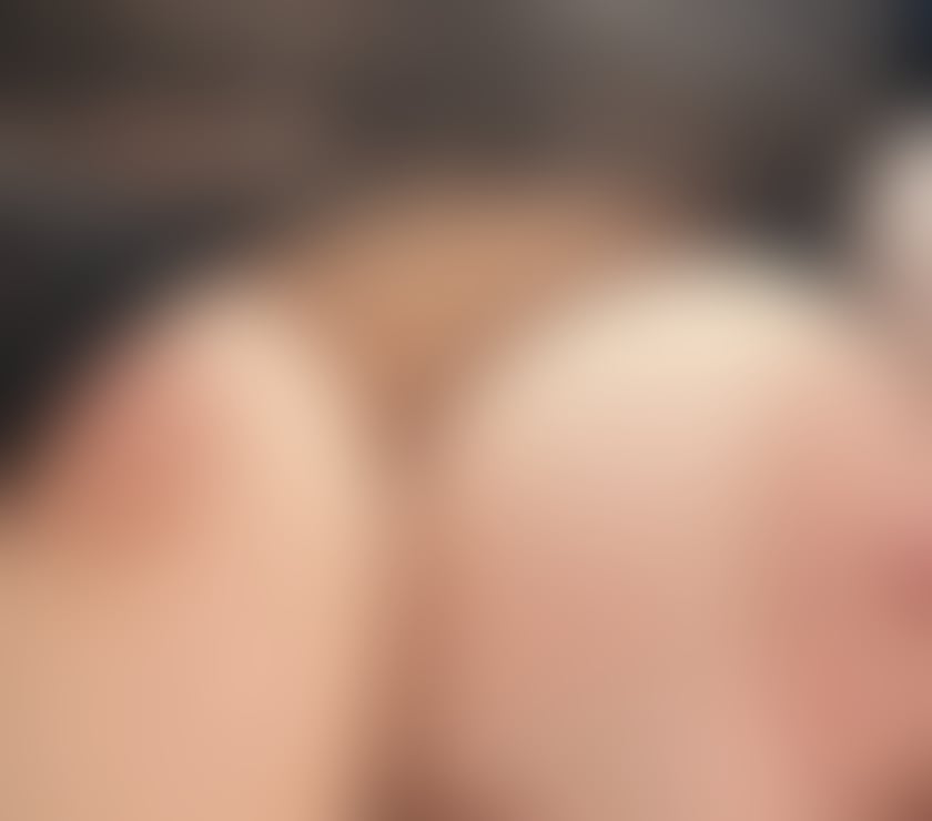 Escorts East London Walthamstow - East London - Photos for BBW Arya 🍒🍑🍒🍑 nice to meet you‼️‼️