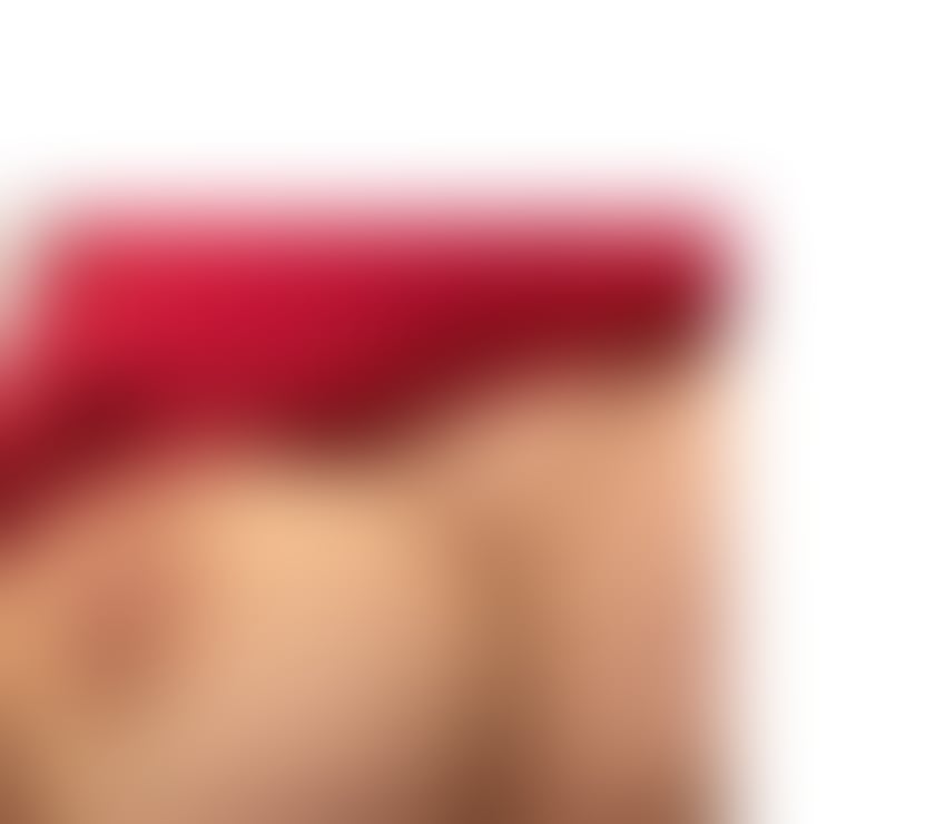 Escorts East London Walthamstow - East London - Photos for BBW Arya 🍒🍑🍒🍑 nice to meet you‼️‼️