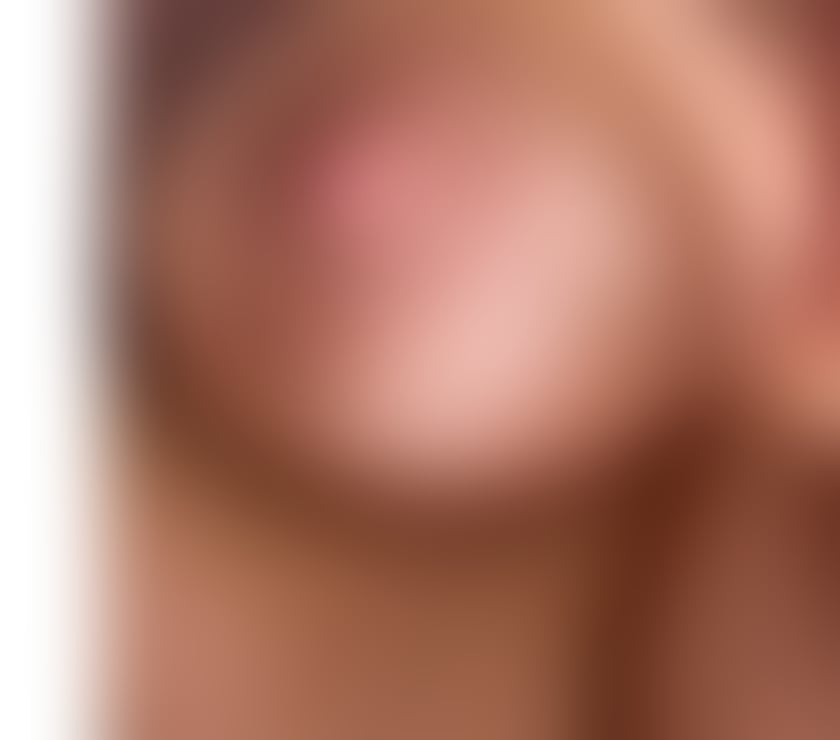 Escorts East London Walthamstow - East London - Photos for BBW Arya 🍒🍑🍒🍑 nice to meet you‼️‼️