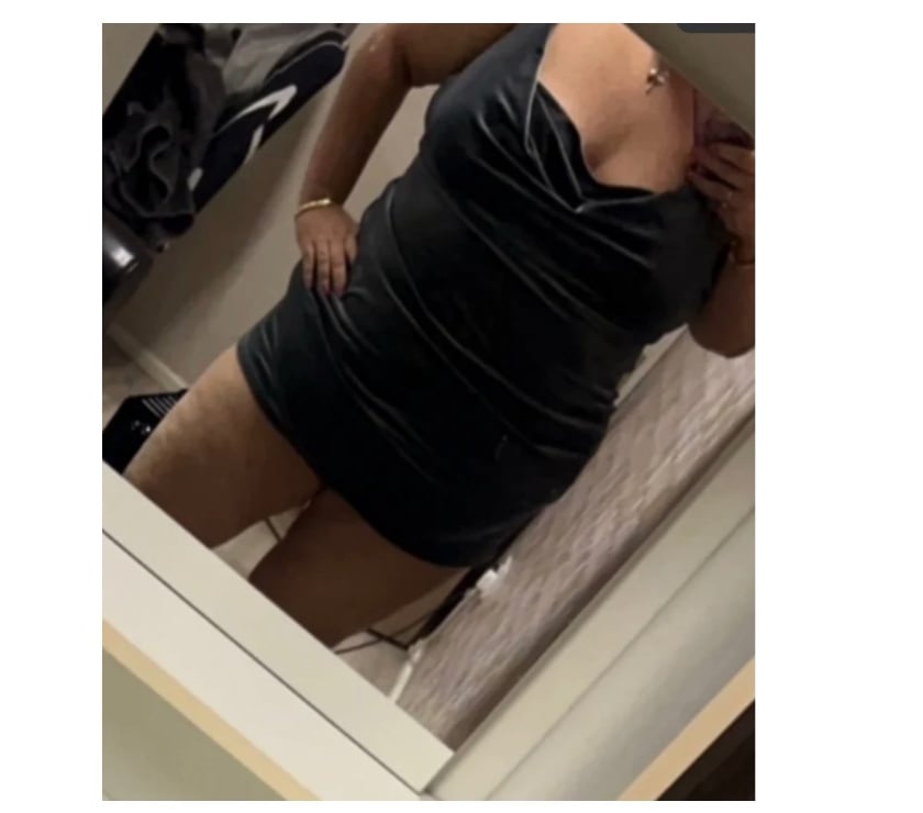 Escort Walthamstow East London - Photos for BBW Arya 🍒🍑🍒🍑 nice to meet you‼️‼️