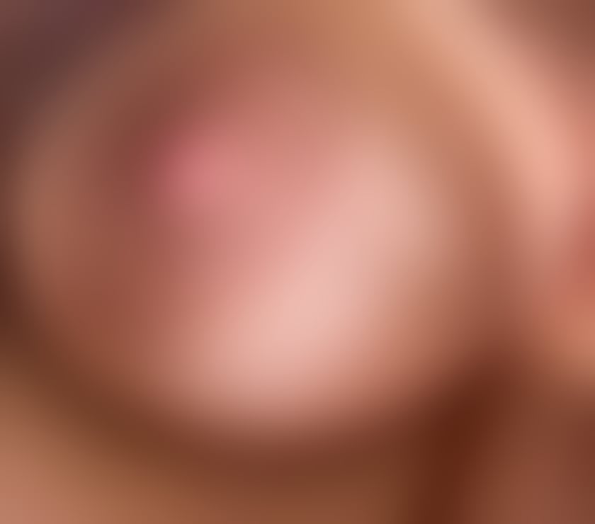 Escorts East London Walthamstow - East London - Photos for BBW Arya 🍒🍑🍒🍑 nice to meet you‼️‼️