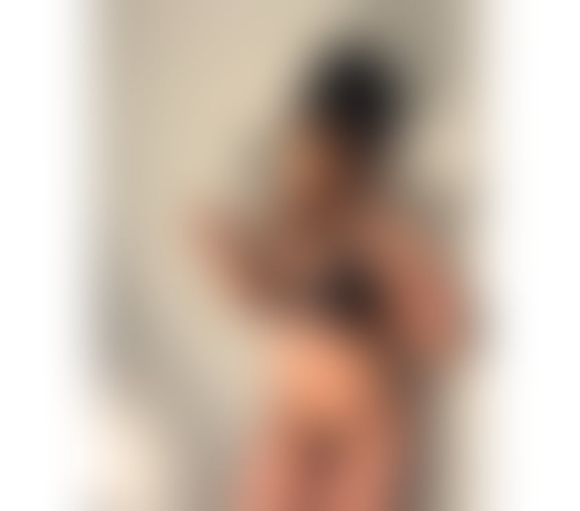Escorts Devon Exeter - Photos for JULIE LATINA TRANS 🔥