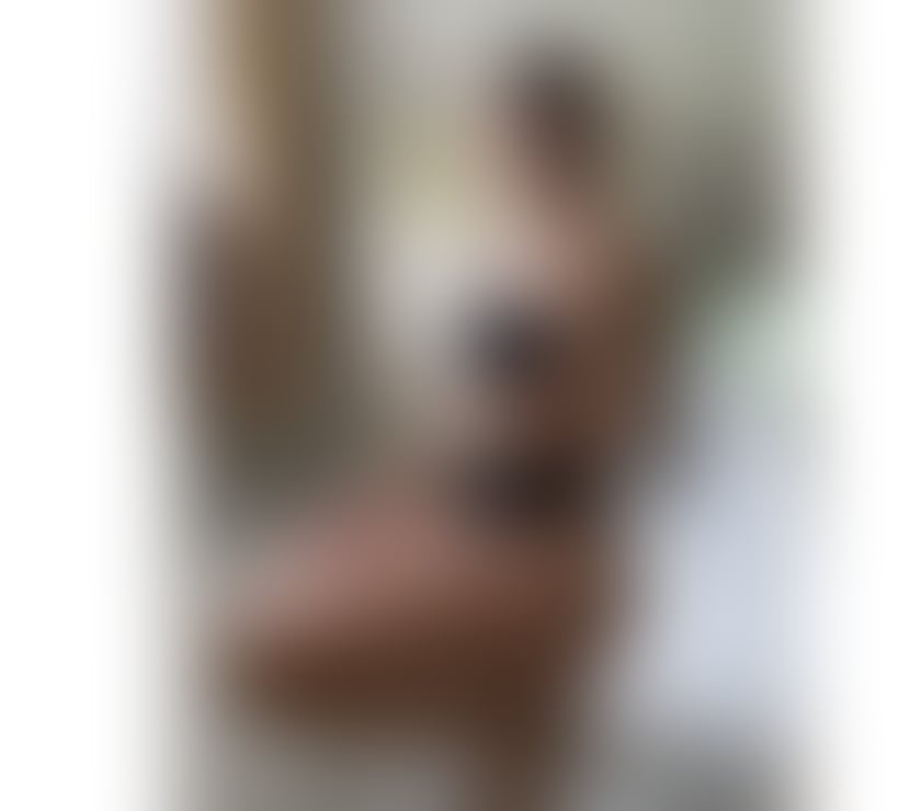 Escorts Devon Exeter - Photos for JULIE LATINA TRANS 🔥