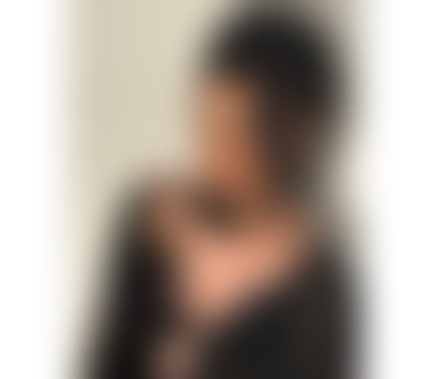 Escorts Devon Exeter - Photos for JULIE LATINA TRANS 🔥