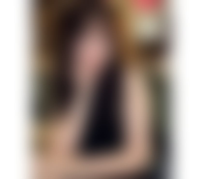 Escorts North London Finchley - North London - Photos for ❤️‍🔥New Cute Girl Service Massage