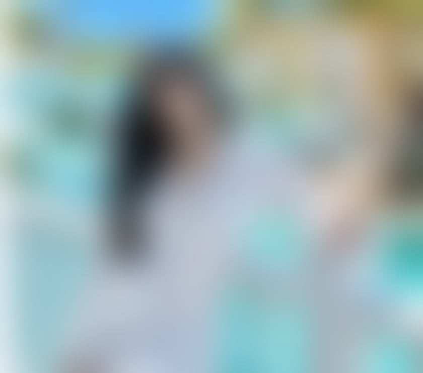 Escorts Finchley North London - Photos for ❤️‍🔥New Cute Girl Service Massage