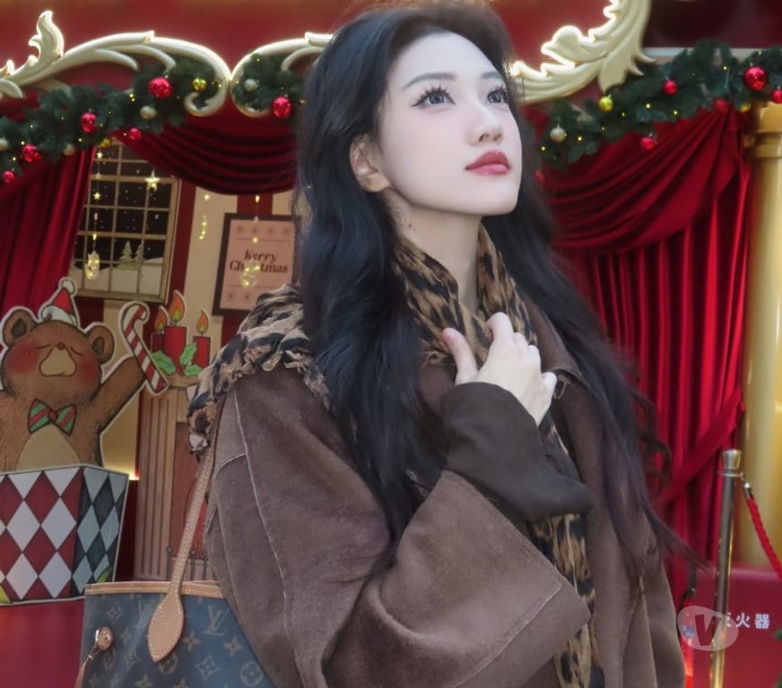 Escorts North London Finchley - North London - Photos for ❤️‍🔥New Cute Girl Service Massage