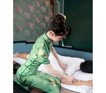 Photos for ❤️‍🔥New Cute Girl Service Massage