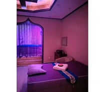 ❤️‍🔥New Cute Girl Service Massage