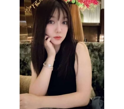 Escorts Finchley North London - Photos for ❤️‍🔥New Cute Girl Service Massage