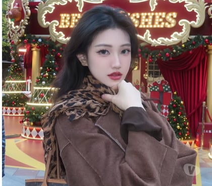 Escorts Finchley North London - Photos for ❤️‍🔥New Cute Girl Service Massage