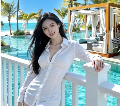 Escorts Finchley North London - Photos for ❤️‍🔥New Cute Girl Service Massage