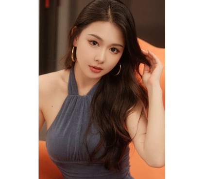 Escorts Finchley North London - Photos for ❤️‍🔥New Cute Girl Service Massage