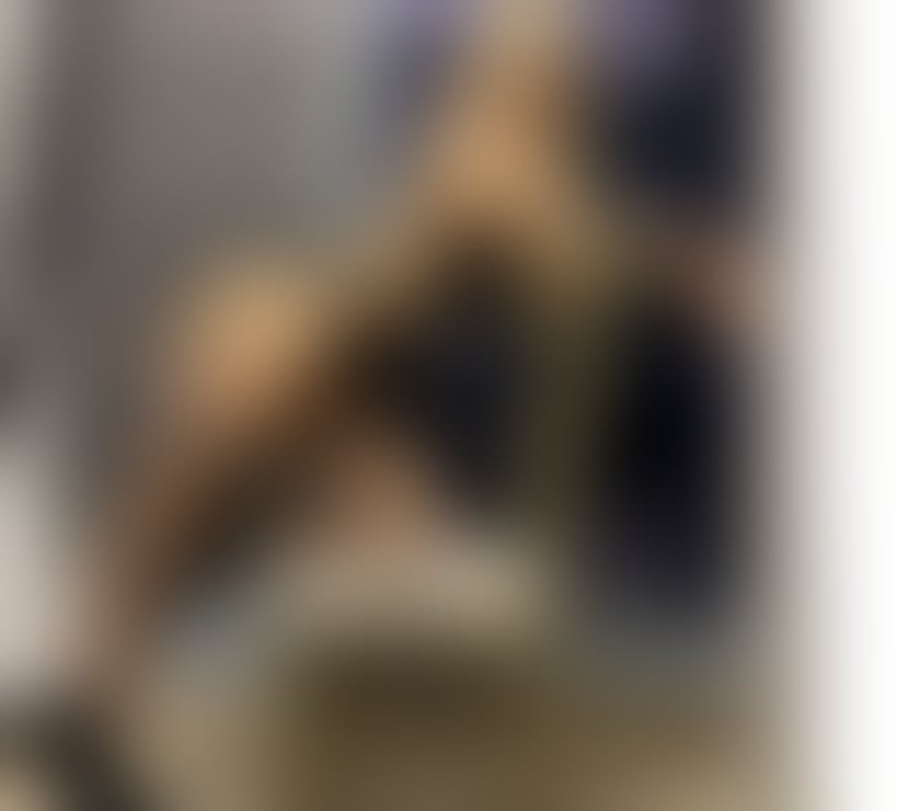 Escorts Greater Manchester Manchester - Photos for New arrival good escort🥳😘
