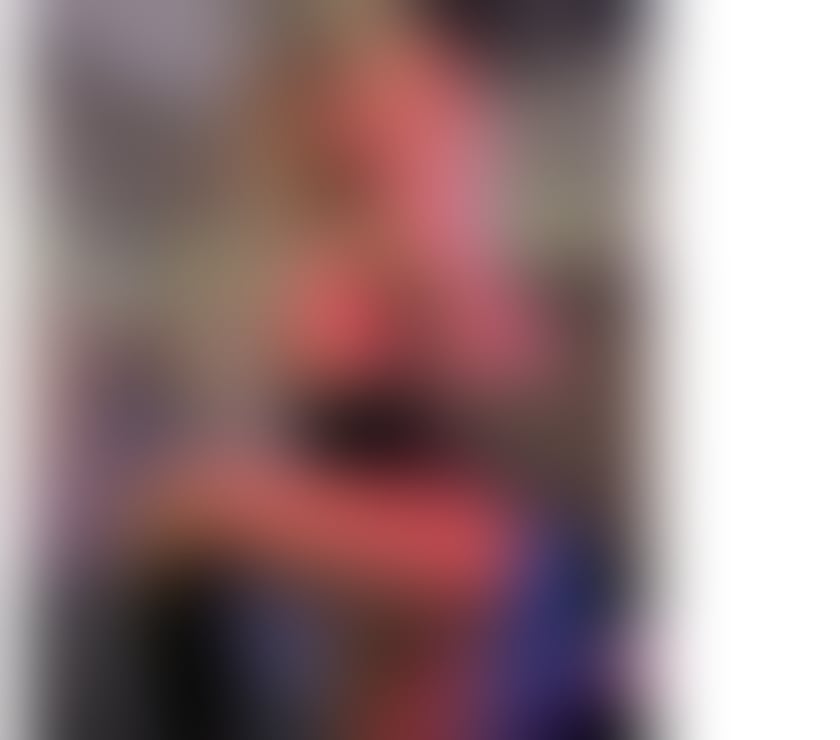 Escorts Greater Manchester Manchester - Photos for New arrival good escort🥳😘