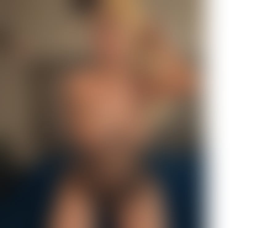 Escorts Greater Manchester Manchester - Photos for New arrival good escort🥳😘