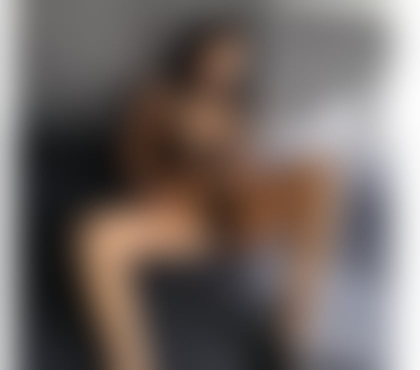 Escorts Buckinghamshire Milton Keynes - Photos for ELLA❤️NAUGHTY AND HOT BRUNETTE Partyy all night🫦🫦