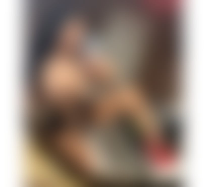 Escorts & Erotic Massage New Bradwell Milton Keynes - Photos for Larysa❤️ HOT 🫦🫦