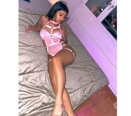  Escorts & Erotic Massage New Bradwell Milton Keynes - Photos for Larysa❤️ HOT 🫦🫦