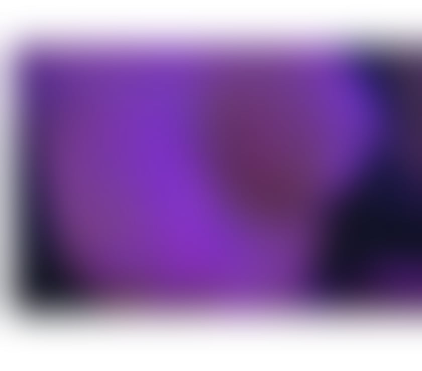 Escorts North London Tottenham Hale - North London - Photos for Sexy Alexa party grils Best Milf β€οΈβ€οΈππ―