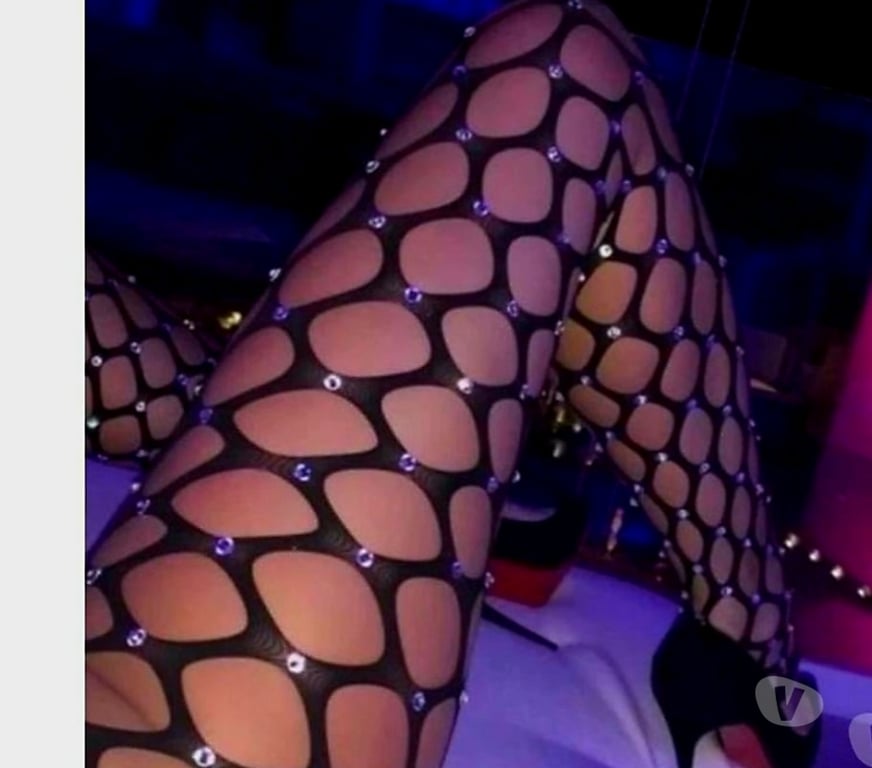 Escorts North London Tottenham Hale - North London - Photos for Sexy Alexa party grils Best Milf β€οΈβ€οΈππ―