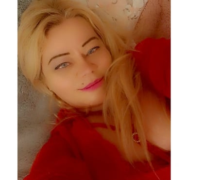 Escorts Tottenham Hale North London - Photos for Sexy Alexa party grils Best Milf ❤️❤️💋💯