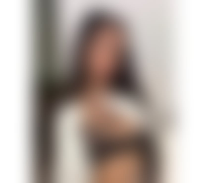 Escorts Hampshire Basingstoke and Deane - Photos for I'm always happy and smiling.❤️BEST SERVICES