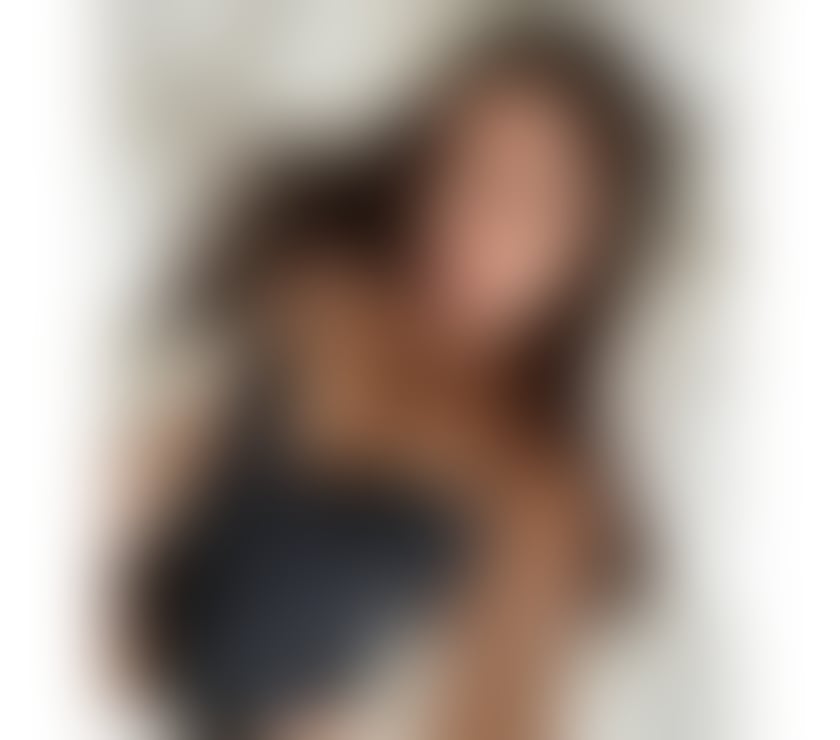 Escorts Hampshire Basingstoke and Deane - Photos for I'm always happy and smiling.❤️BEST SERVICES