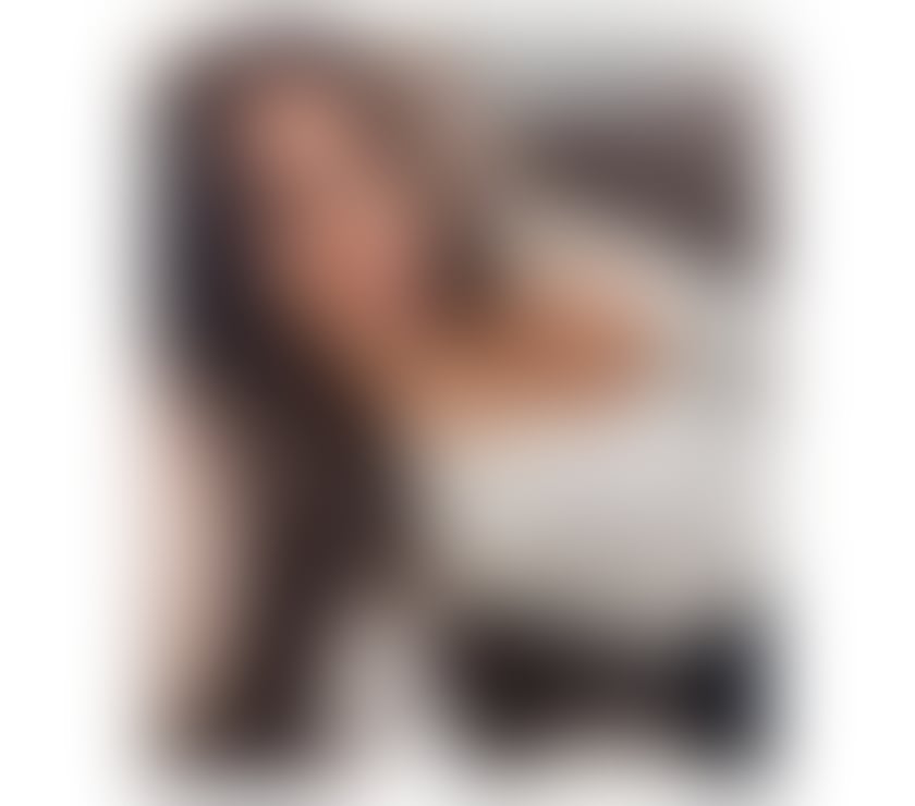 Escorts Hampshire Basingstoke and Deane - Photos for I'm always happy and smiling.❤️BEST SERVICES