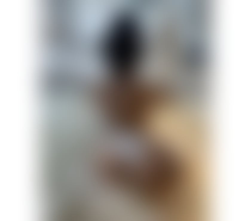 Escorts Hampshire Basingstoke and Deane - Photos for I'm always happy and smiling.❤️BEST SERVICES
