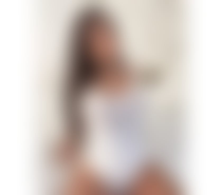 Escorts Hampshire Basingstoke and Deane - Photos for I'm always happy and smiling.❤️BEST SERVICES