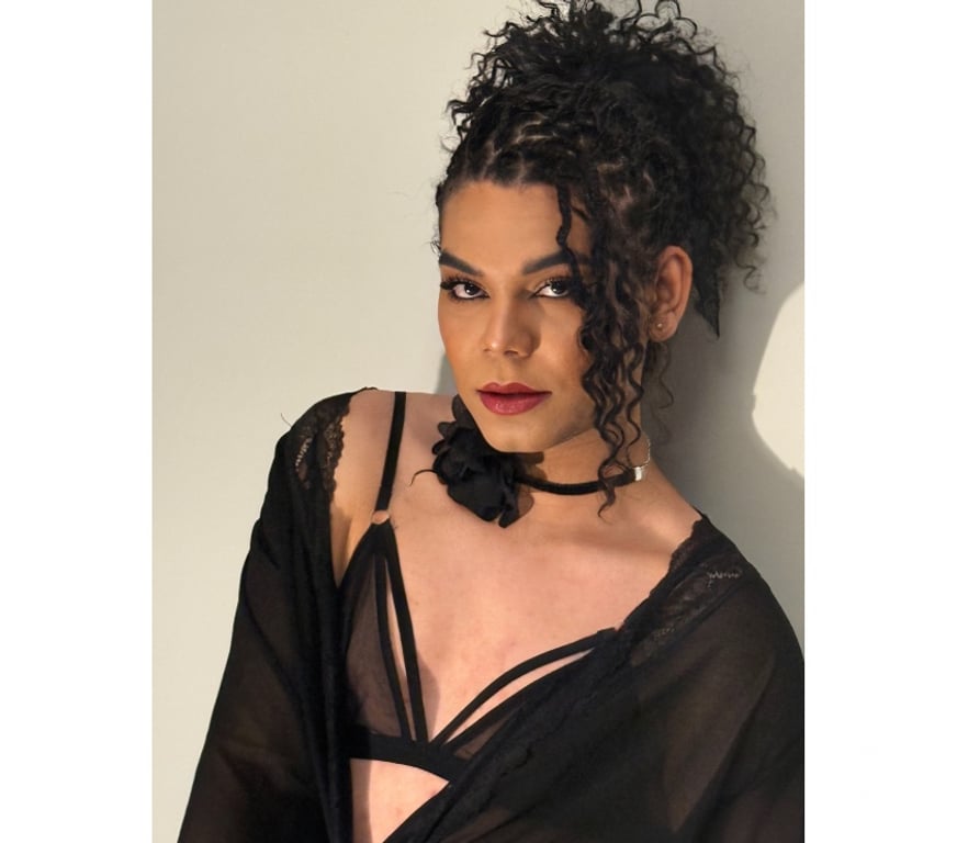 Trans Escorts Devon Exeter - Photos for JULIE TRANS LATINA