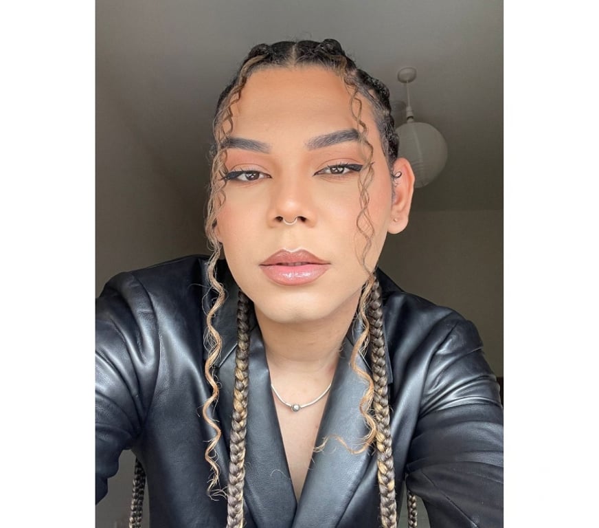 Trans Escorts Devon Exeter - Photos for JULIE TRANS LATINA