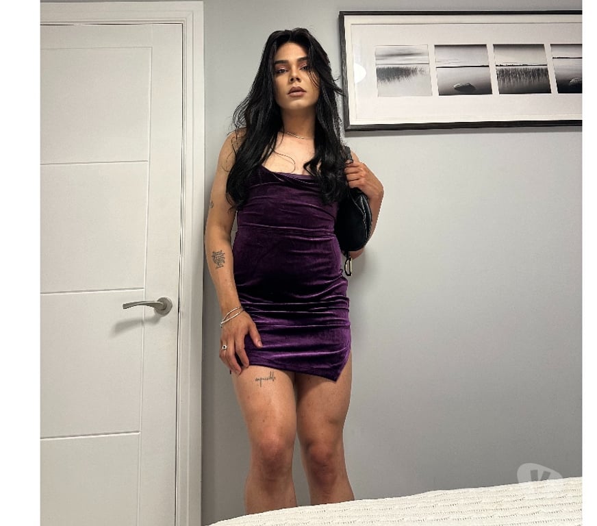 Trans Escorts Devon Exeter - Photos for JULIE TRANS LATINA