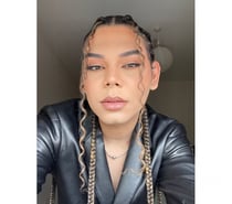 JULIE TRANS LATINA