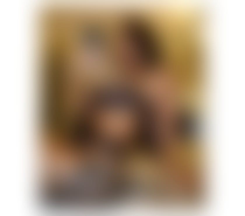 Escorts Kent Dartford - Photos for 💚HOT BRAZILIAN GIRL💛GFE🫦 PARTY GIRL🍾