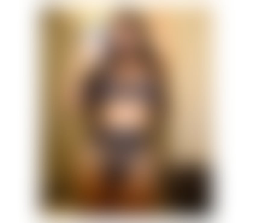 Escorts Kent Dartford - Photos for 💚HOT BRAZILIAN GIRL💛GFE🫦 PARTY GIRL🍾