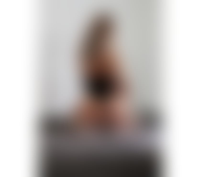 Escorts Liverpool City Centre Liverpool - Photos for Party Girl X Available xx
